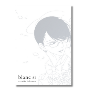 Blanc 01