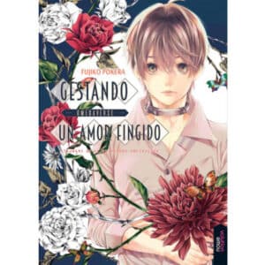 Gestando un amor fingido