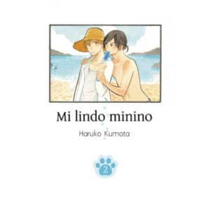 Mi lindo minino 02