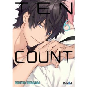 Ten count 06