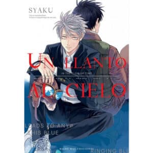 Un llanto al cielo 01