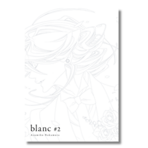 BLANC 02
