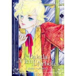 LA BALADA DEL VIENTO Y LOS ARBOLES 01