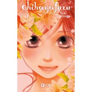 CHIHAYAFURU 01