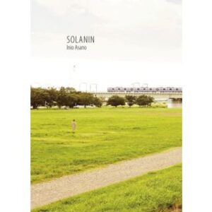 SOLANIN