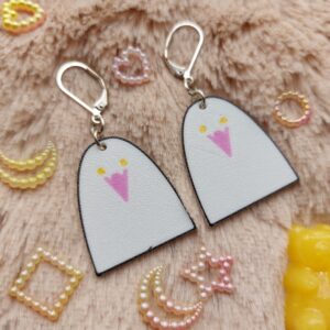ARETES CAIN